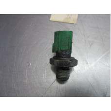 15X225 Engine Oil Pressure Sensor For 06-08 Mazda 6  2.3